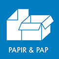 Pap-papir