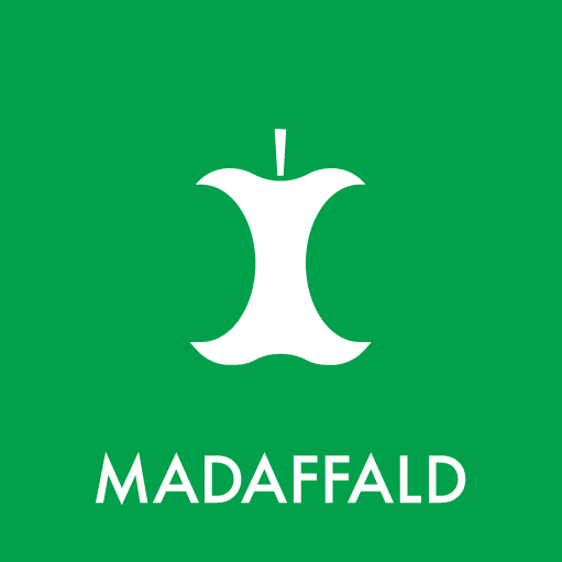 madaffald